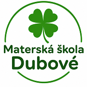 Materská škola Dubové